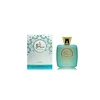 Adyan Sarah EDP parfumuotas vanduo moterims, 100 ml