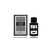Adyan Sharf EDP parfumuotas vanduo vyrams, 100 ml
