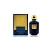 Adyan Shujah EDP parfumuotas vanduo unisex, 100 ml