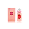 Adyan Tamara EDP parfumuotas vanduo moterims, 100 ml