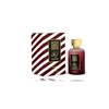 Adyan Tarseel EDP parfumuotas vanduo unisex, 100 ml