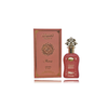 Adyan Thamniyat Flora EDP parfumuotas vanduo moterims, 100 ml