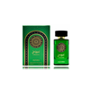 Adyan Urooj EDP parfumuotas vanduo vyrams, 100 ml