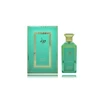 Adyan Wafa PP kvepalai unisex, 100 ml