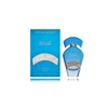 Adyan Wild Berry PP kvepalai unisex, 100 ml