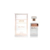 Adyan Wujood Rose Poudre EDP parfumuotas vanduo moterims, 100 ml