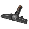 AEG AZE112 grindų antgalis FlexPro