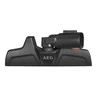 AEG AZE112 grindų antgalis FlexPro