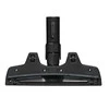 AEG AZE112 grindų antgalis FlexPro