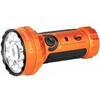 Žibintuvėlis OLIGHT Žibintuvėlis Marauder mini oranžinė