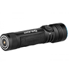 Aerocool Olight Seeker 4 Pro žibintuvėlis