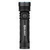 Aerocool Olight Seeker 4 Pro žibintuvėlis