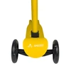 Aest Kids Scooter Scooter Geltona