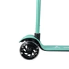 Aest Kids Scooter Scooter Žalias