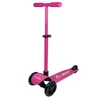 Aest Rožinė Scooter