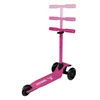 Aest Rožinė Scooter