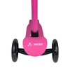 Aest Rožinė Scooter