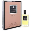 Affinessence Cedre Iris EDP, 100 ml in juodas coffret