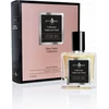Affinessence Cedre Iris EDP, 50 ml