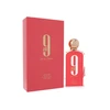 Kvepalai moterims Afnan 9am Pour Femme EDP, 100 ml