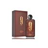 Afnan 9 pm Eliksyras PP kvepalai unisex, 100 ml