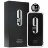 Afnan 9 pm Night Out PP kvepalai unisex, 100 ml
