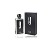 Kvepalai vyrams Afnan PM9 EDP, 100 ml