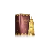 Afnan Mukhallat Abiyad Aliejiniai Kvepalai UNISEX (Vyrams ir Moterims) 20ml