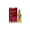 Afnan Abiyad Mukhallat EDP parfumuotas vanduo unisex, 100 ml