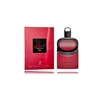 Afnan Abstract Portrait EDP parfumuotas vanduo unisex, 100 ml