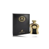 Afnan Highness V EDP parfumuotas vanduo moterims, 100 ml