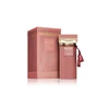 Afnan Historic Doria EDP parfumuotas vanduo unisex, 100 ml