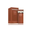 Afnan Historic Sahara PP kvepalai unisex, 100 ml