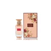 Afnan La Fleur Bouquet EDP parfumuotas vanduo moterims, 80 ml