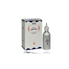 Afnan Musk Abiyad EDP parfumuotas vanduo unisex, 100 ml