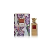 Afnan Naseej Al Zafaran EDP parfumuotas vanduo unisex, 50 ml