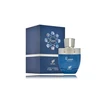 Afnan Rare Reef EDP parfumuotas vanduo unisex, 100 ml