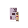 Kvepalai moterims Afnan Violet Bouquet EDP, 80 ml