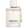 Agatha Paris L'Amour a Paris