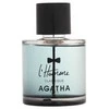 Agatha Paris L'Homme