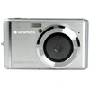 AgfaPhoto AGFA DC5500 Sidabrinis