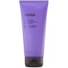 Ahava spring blossom dušo gelis 200 ml