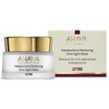 "Ahava Halobacteria" atstatomoji naktinė kaukė 50ml