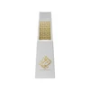 Ahmed Al Maghribi Al Shaikha Hind EDP parfumuotas vanduo unisex, 50 ml