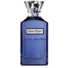 Ahmed Al Maghribi Azure Royal PP kvepalai unisex, 100 ml