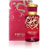 Ahmed Al Maghribi Bidun Esam EDP parfumuotas vanduo unisex, 50 ml