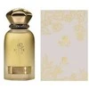 Ahmed Al Maghribi Ignite Rose EDP parfumuotas vanduo unisex, 60 ml