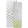 Ahmed Al Maghribi Marin EDP parfumuotas vanduo unisex, 100 ml