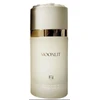 Ahmed Al Maghribi Moonlit EDP parfumuotas vanduo moterims, 100 ml