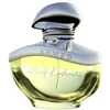 Ahmed Al Maghribi Musk Kashmiri EDP parfumuotas vanduo moterims, 60 ml